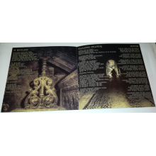 Bauthen - (bez) Duszny