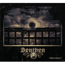 Bauthen - (bez) Duszny