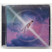 Bazzi - Infinite Dream