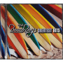 Beach Boys, The - Greatest Hits