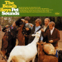 Beach Boys, The - Pet Sounds
