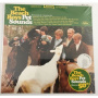 Beach Boys, The - Pet Sounds Lp