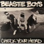 Beastie Boys - Check Your Head