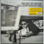 Beastie Boys - Ill Comunication (3lp Dlx)