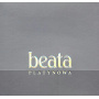 Beata - Platynowa (2cd+dvd)