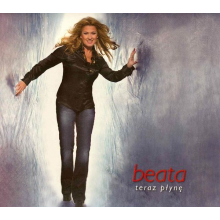 Beata - Teraz Plyne