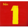 Beatles - 1