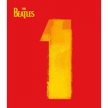 Beatles - 1