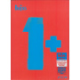 Beatles - 1+ (cd/2blu-ray) Ltd.