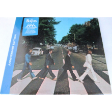 Beatles - Abbey Road