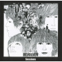 Beatles - Revolver (cd Box Set 2022)