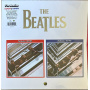 Beatles - The Beatles 1962-1966 And 1967-1970 (6lp Box)