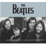 Beatles, The - Anthology 8cd Box