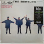 Beatles, The - Help!