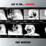 Beatles, The - Let It Be... Naked