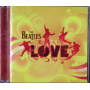 Beatles, The - Love