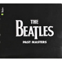 Beatles, The - Past Masters Volume 1 & 2