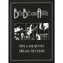 Beck, Bogert & Appice - Live 1973 & 1974
