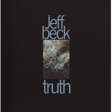 Beck, Jeff - Truth