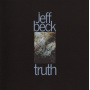 Beck, Jeff - Truth