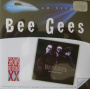Bee Gees - One Night Only-live