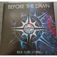Before The Dawn - Cold Flare Eternal