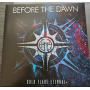 Before The Dawn - Cold Flare Eternal