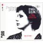 Bem, Ewa With Swing Session - Be A Man (polish Jazz)