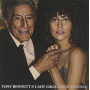 Bennett, Tony & Lady Gaga - Cheek To Cheek (deluxe)