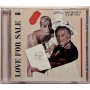 Bennett, Tony & Lady Gaga - Love For Sale