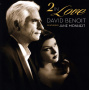 Benoit, David/monheit, Jane - 2 In Love
