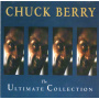 Berry, Chuck - Collection