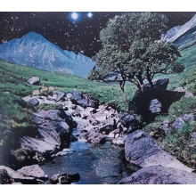 Beta Band - The Beta Band 2cd (deluxe Edition)