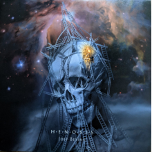 Beving, Joep - Henosis Lp