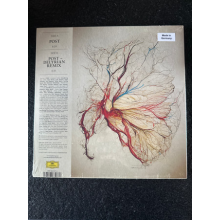 Beving, Joep - Post (lp)