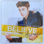 Bieber, Justin - Believe Acoustic