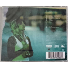 Bieber, Justin - Justice