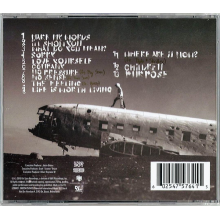 Bieber, Justin - Purpose