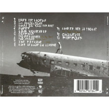 Bieber, Justin - Purpose (pl)