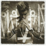 Bieber, Justin - Purpose (pl)