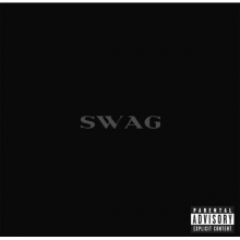 Bieber, Justin - Swag