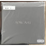 Bieber, Justin - Swag 2lp