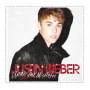 Bieber, Justin - Under The Mistletoe (pl)