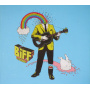 Biff - Legendy