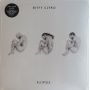 Biffy Clyro - Ellipsis