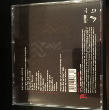 Biffy Clyro - Puzzle