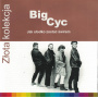 Big Cyc - Zlota Kolekcja
