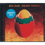 Big Day - Dzień Trzeci