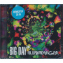 Big Day - Iluminacja