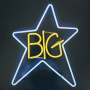 Big Star - #1 Record (colour) Lp Ltd.